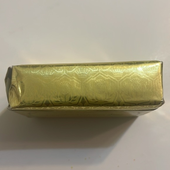 Vintage AVON Unspoken Perfumed bar soap bath body NEW 1981 3oz - Picture 4 of 7